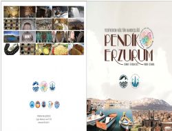 Pendik'te ‘Yediveren Kültür Kardeşliği'